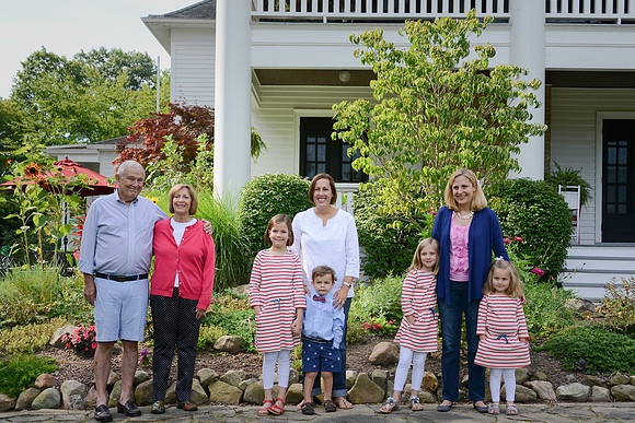 medina family photos 004