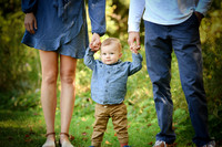 Garrison Family 057