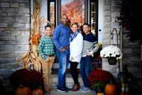 west family [fall 2022] peek 012