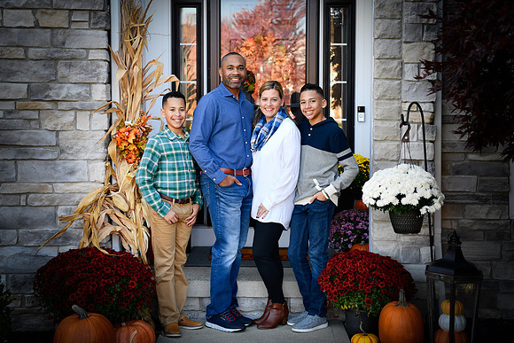 west family [fall 2022] peek 012