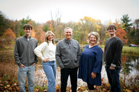 Angus Family 043
