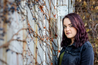 margaret [class of 2018] 027