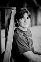 Griffin [MHS 2023] proofs 195