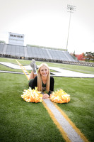 Kenzie [cheer] 106
