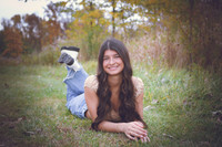 Olivia B [proofs] 205