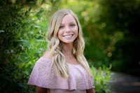 senior pics proofs 060