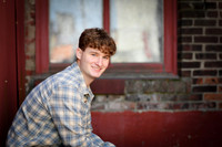 Nathan [class of 2024] 135