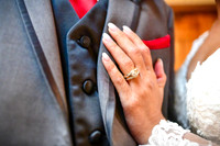 Wedding Day [Rose and Adam] 0854