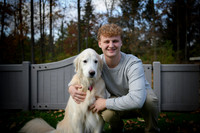 Ben [senior photos] 005