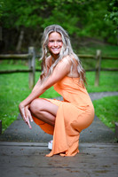 Trinity [MHS 2023 grad] proofs 031