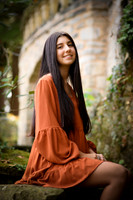 nicolina [peek] 068