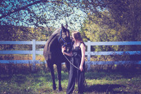 julia [class of 2023] 257