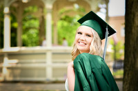 madison grad 29