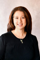 SarahK