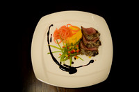 thyme wine dinner 36