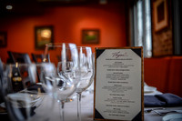 thyme wine dinner 55