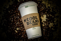 cool beans 087