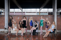 Salon Rootz entire group 23