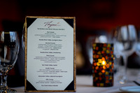 thyme wine dinner 01