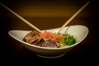 thyme [food shots] 062