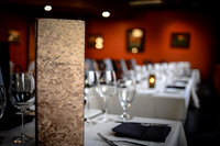 thyme wine dinner 74