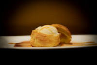 thyme wine dinner 41