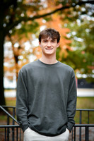 Nathan A [senior photos] 001