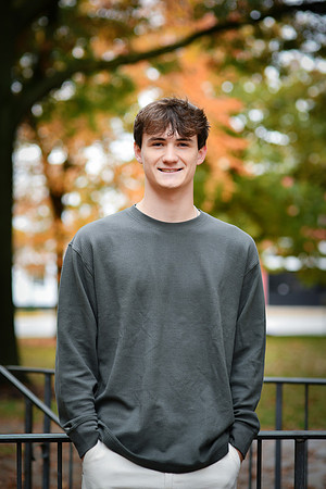 Nathan A [senior photos] 001