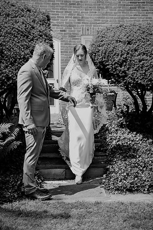 Carter & Marlah Wedding [tiny peek] 104