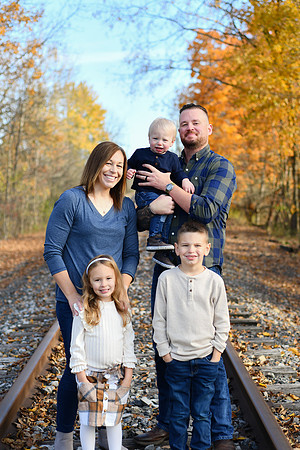 fiields 2024 family 093