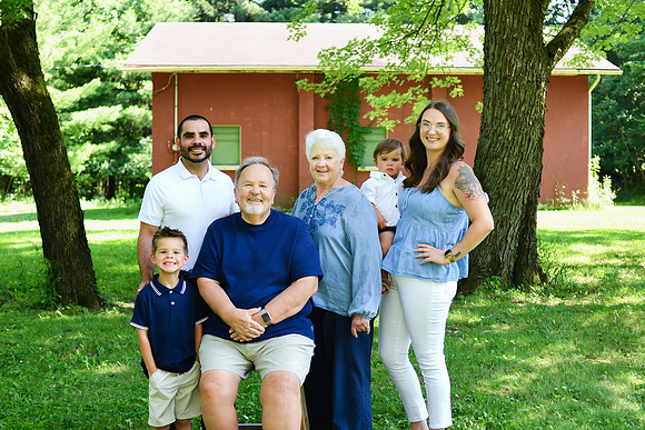 Pam Family 090
