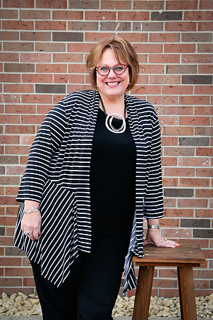 Janice headshots 003