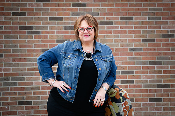 Janice headshots 006
