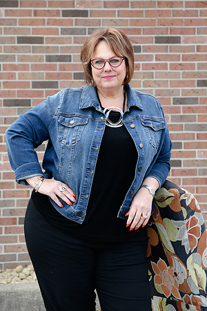 Janice headshots 007