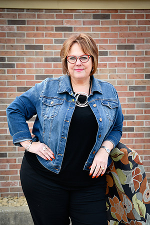 Janice headshots 010