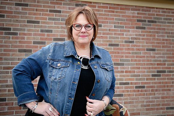 Janice headshots 013