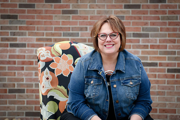 Janice headshots 017