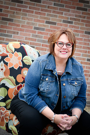 Janice headshots 020