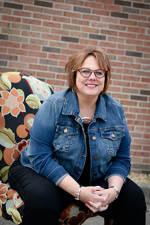 Janice headshots 021