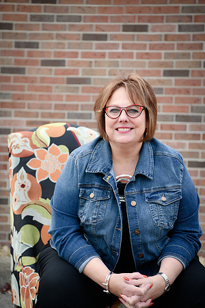 Janice headshots 022