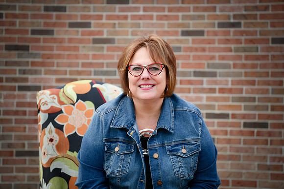 Janice headshots 023