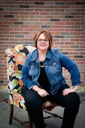 Janice headshots 026