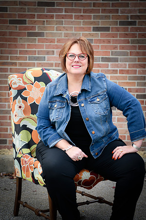 Janice headshots 027