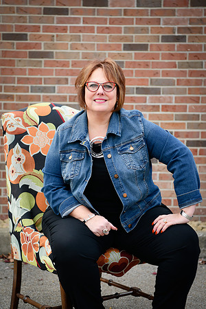Janice headshots 028
