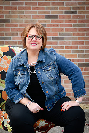 Janice headshots 029