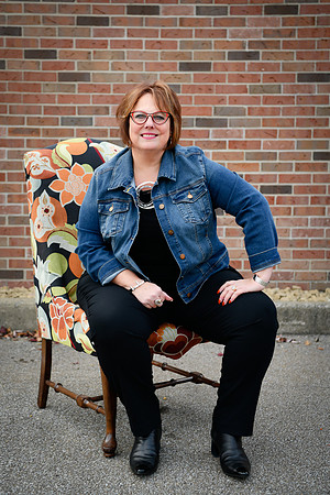 Janice headshots 030
