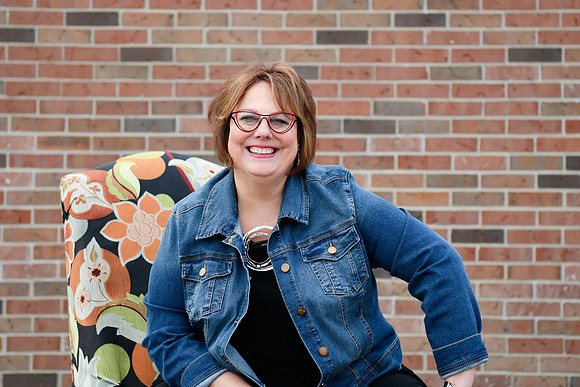 Janice headshots 032