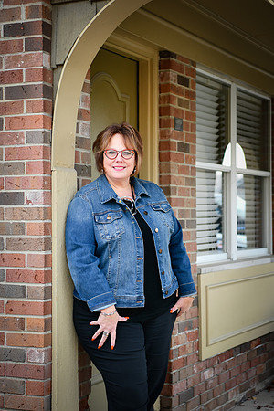 Janice headshots 042