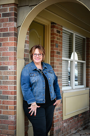 Janice headshots 044