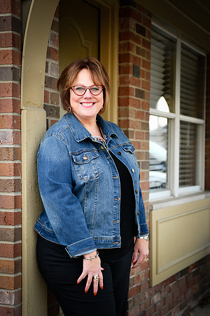 Janice headshots 052